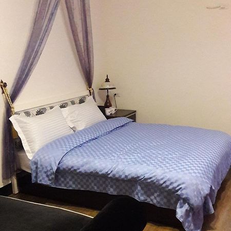 Apartamento Coastland Toucheng Exterior foto
