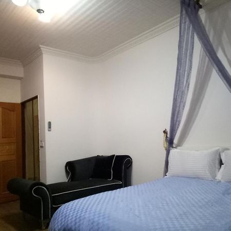Apartamento Coastland Toucheng Exterior foto